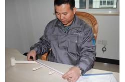 China Wire Mesh Machine Guarding manufacturer