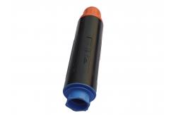 China 9634A003AA Canon GPR-16 Copier Toner Cartridge For Canon iR 3035 ir3245 supplier