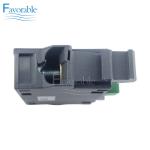 Abb Switch Cbk-Cb10 Contact Block  For Gerber Cutter Gtxl GT5250 925500593