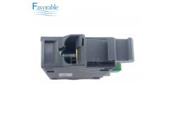China Abb Switch Cbk-Cb10 Contact Block  For Gerber Cutter Gtxl GT5250 925500593 supplier