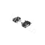 NCP305LSQ25T1G Integrated Circuit New And Original for sale