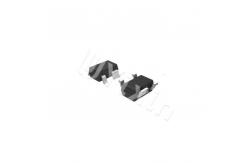 China NCP305LSQ25T1G Integrated Circuit New And Original supplier