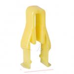 PA66 Push Retainer Clips Kit Automotive Plastic Fasteners for sale