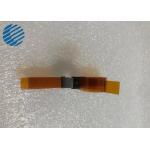 4P007460A Diebold ATM Parts WCS-S ROLR Assy HCM ECRM BCRM Hitachi