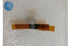 China 4P007460A Diebold ATM Parts WCS-S ROLR Assy HCM ECRM BCRM Hitachi supplier