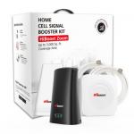 HiBoost Zoom Cell Phone Signal Booster for sale