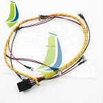 305-4893 Injector Harness Wiring Harness 3054893 For E320D Excavator C6.4 Engine for sale