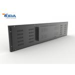 Network Android Ultra Wide Stretched Displays LCD Monitor 50000hrs Life Cycle for sale
