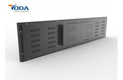China Network Android Ultra Wide Stretched Displays LCD Monitor 50000hrs Life Cycle supplier