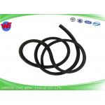 X058D685H06 D328000 Mitsubishi MV EDM Packing B Seal Plate sponge sealing strip for sale