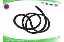 China X058D685H06 D328000 Mitsubishi MV EDM Packing B Seal Plate sponge sealing strip supplier