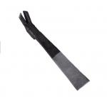 Multi - Function Heavy Duty Commercial Grade Iron Hive Tool For Beehive Gate for sale