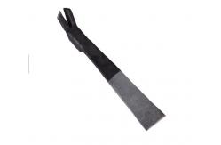 China Multi - Function Heavy Duty Commercial Grade Iron Hive Tool For Beehive Gate supplier