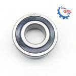 Deep Groove Ball Bearings 62/22 2RS 22X50X14MM Deep Groove Ball Thrust Bearing for sale