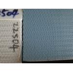 Durable Polyester Woven Dryer Screen Mesh for Paper and Board Machine Drying Processes for sale