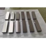 Annealed Alloy Steel Forgings with Ultrasonically Detected Flaw - Inner Diameter 100-900mm for sale