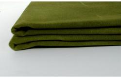 China Non - Hazardous Waxed Cotton Fabric Maintain Its Appearance Long Time supplier