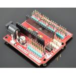 Multi-purpose Expansion Board