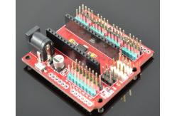 China Multi-purpose Expansion Board supplier