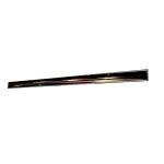BOE 47 Inch DV471FBM-N10 Stretched Bar LCD Module Advertising Player for sale