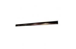 China BOE 47 Inch DV471FBM-N10 Stretched Bar LCD Module Advertising Player supplier