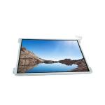 LTM10C321A 10.4 inch 1024*768 TFT LCD Screen Display for sale