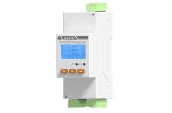 China DJSF1352-RN-2 supplier