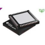 TPS65217CRSLR TI Power Management IC 2.75V to 5.5V 48-Pin VQFN EP T/R for sale