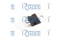 China L7912CV-DG supplier