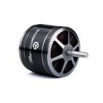 CM 4520 FPV Brushless DC Motor  With 7 Pole Pairs