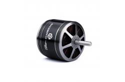 China CM 4520 FPV Brushless DC Motor  With 7 Pole Pairs supplier