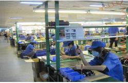 China Ricoh Toner Cartridge manufacturer