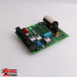 320087-A06 320087A06 AB AB Drive Board