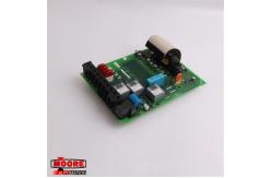 China 320087-A06 320087A06 AB AB Drive Board supplier