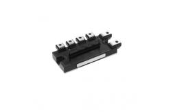 China Automotive IGBT Modules PM25RL1A120 General Purpose Industrial IGBT Modules supplier