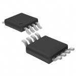 LTC6652AHMS8-1.25#PBF for sale