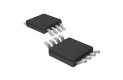 China LT6657AHMS8-1.25#PBF supplier