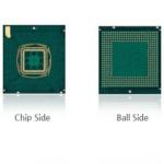High-Performance FCCSP/FCBOC Package Substrate for PC/Server DRAM and SRAM/LPDDR for sale