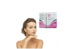 China Effective Dosage Botulinum Toxin Injections Refrigerated For Different Indications supplier