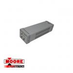 N8990A  Agilent  Multi-Port Adaptor