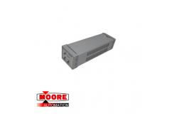 China N8990A  Agilent  Multi-Port Adaptor supplier