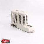 CI851K01 3BSE018168R1   ABB  Profibus DP Interface Module