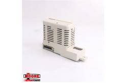 China CI851K01 3BSE018168R1   ABB  Profibus DP Interface Module supplier