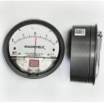 Dwyer 2300 Series MAGNEHELIC Differential Pressure Gauges for sale