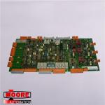 6SC9830-0BD60 Siemens One Year Warranty PLC Module for sale