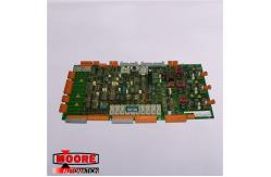 China 6SC9830-0BD60 Siemens One Year Warranty PLC Module supplier