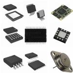 BNC-BPJ-179U-N(40) for sale