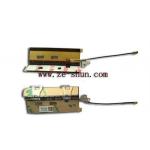 Antenna flex IPad 1 Flex Cable / Bubble Bag Packing for sale