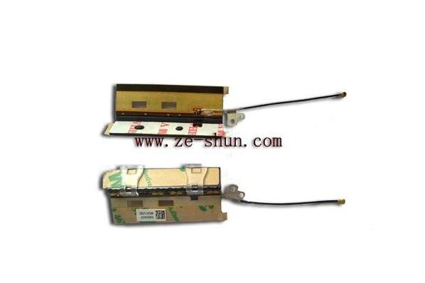 Antenna flex IPad 1 Flex Cable / Bubble Bag Packing