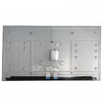 OEM 17.3 Inch Color LCD Display Module FHD TFT LCD panel for sale